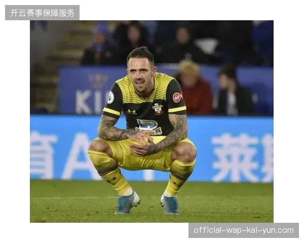 墨西哥防线状态火热，希门尼斯将考验南非队后防线的抗压能力