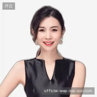 段巧欣