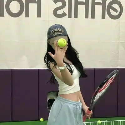 胡煜