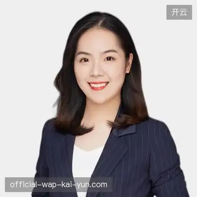 刘俊华