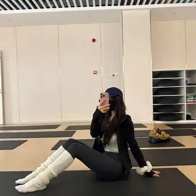 邱美德