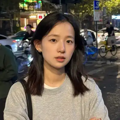 萧娟旭